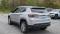2024 Jeep Compass in Westminster, MD 3 - Open Gallery
