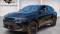2024 Dodge Hornet in Westminster, MD 1 - Open Gallery