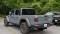 2024 Jeep Gladiator in Westminster, MD 3 - Open Gallery