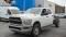 2024 Ram 3500 Chassis Cab in Westminster, MD 1 - Open Gallery