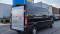 2023 Ram ProMaster Cargo Van in Westminster, MD 4 - Open Gallery