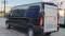 2023 Ram ProMaster Cargo Van in Westminster, MD 3 - Open Gallery