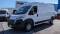 2024 Ram ProMaster Cargo Van in Westminster, MD 2 - Open Gallery