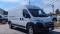2024 Ram ProMaster Cargo Van in Westminster, MD 5 - Open Gallery