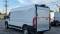 2023 Ram ProMaster Cargo Van in Westminster, MD 3 - Open Gallery
