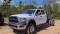 2024 Ram 5500 Chassis Cab in Westminster, MD 1 - Open Gallery