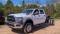 2024 Ram 5500 Chassis Cab in Westminster, MD 2 - Open Gallery