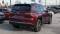 2024 Jeep Grand Cherokee in Westminster, MD 4 - Open Gallery