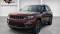 2024 Jeep Grand Cherokee in Westminster, MD 1 - Open Gallery