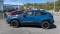 2024 Subaru Crosstrek in Bel Air, MD 4 - Open Gallery