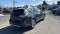 2024 Subaru Outback in Bel Air, MD 5 - Open Gallery