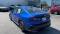 2024 Subaru WRX in Bel Air, MD 5 - Open Gallery
