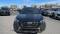 2024 Subaru Outback in Bel Air, MD 3 - Open Gallery