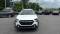 2024 Subaru Outback in Bel Air, MD 3 - Open Gallery