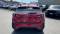 2024 Subaru Crosstrek in Bel Air, MD 5 - Open Gallery