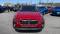2024 Subaru Crosstrek in Bel Air, MD 3 - Open Gallery