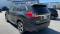 2024 Subaru Ascent in Bel Air, MD 5 - Open Gallery
