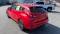 2024 Subaru Impreza in Bel Air, MD 5 - Open Gallery