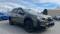 2024 Subaru Outback in Bel Air, MD 2 - Open Gallery