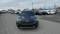 2024 Subaru Forester in Bel Air, MD 3 - Open Gallery