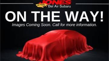 2017 Toyota RAV4 XLE — SUV — 45,057 mi — Bel Air, MD