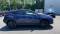 2024 Subaru Crosstrek in Bel Air, MD 4 - Open Gallery