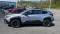 2024 Subaru Crosstrek in Bel Air, MD 3 - Open Gallery