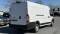 2024 Ram ProMaster Cargo Van in Mount Airy, MD 3 - Open Gallery