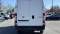 2024 Ram ProMaster Cargo Van in Mount Airy, MD 4 - Open Gallery
