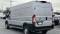 2024 Ram ProMaster Cargo Van in Mount Airy, MD 4 - Open Gallery