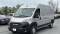 2024 Ram ProMaster Cargo Van in Mount Airy, MD 5 - Open Gallery