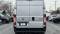 2024 Ram ProMaster Cargo Van in Mount Airy, MD 3 - Open Gallery