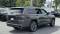 2024 Jeep Grand Cherokee in Mount Airy, MD 3 - Open Gallery