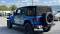2024 Jeep Wrangler in Mount Airy, MD 5 - Open Gallery