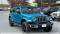 2024 Jeep Wrangler in Mount Airy, MD 1 - Open Gallery