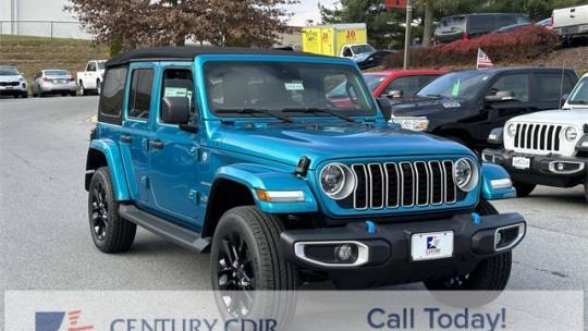 Bikini pearl jeep wrangler best sale for sale