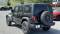 2024 Jeep Wrangler in Mount Airy, MD 4 - Open Gallery