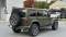 2024 Jeep Wrangler in Mount Airy, MD 3 - Open Gallery