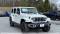 2024 Jeep Wrangler in Mount Airy, MD 1 - Open Gallery