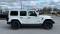 2024 Jeep Wrangler in Mount Airy, MD 2 - Open Gallery