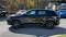 2024 Dodge Hornet in Mount Airy, MD 5 - Open Gallery
