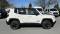 2023 Jeep Renegade in Mount Airy, MD 2 - Open Gallery