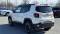 2023 Jeep Renegade in Mount Airy, MD 5 - Open Gallery