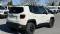 2023 Jeep Renegade in Mount Airy, MD 3 - Open Gallery