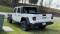 2023 Jeep Gladiator in Mount Airy, MD 5 - Open Gallery