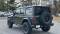 2024 Jeep Wrangler in Mount Airy, MD 5 - Open Gallery