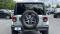 2024 Jeep Wrangler in Mount Airy, MD 4 - Open Gallery