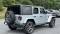 2024 Jeep Wrangler in Mount Airy, MD 3 - Open Gallery