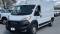 2024 Ram ProMaster Cargo Van in Mount Airy, MD 5 - Open Gallery