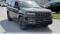 2024 Jeep Grand Wagoneer in Mount Airy, MD 1 - Open Gallery